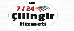 Yeşilöz çilingir anahtarcı